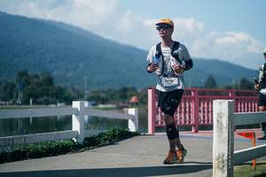 BIB: 
                            <button type="button" onclick="openModal(27593547)" class="btn btn-primary btn-sm float-right btn-popup" data-toggle="modal" data-target=".modal-high-quality">
                        <i class="fas fa-shopping-cart"></i> Add to Cart
                    </button>
                                            <button type="button" onclick="isThisMe(27593547, true)" class="btn btn-success btn-sm float-right btn-popup btn-isme hidden" data-toggle="tooltip" data-placement="bottom" title="นี่คือรูปของคุณใช่ไหม คลิกที่นี่เพื่อเอาเข้าอัลบั้ม">
                        <i class="fas fa-plus"></i> Add to album
                    </button>
                    <button type="button" onclick="isThisMe(27593547, false)" class="btn btn-warning btn-sm float-right btn-popup btn-isnotme hidden">
                        <i class="fas fa-ban"></i> Remove from album
                    </button>